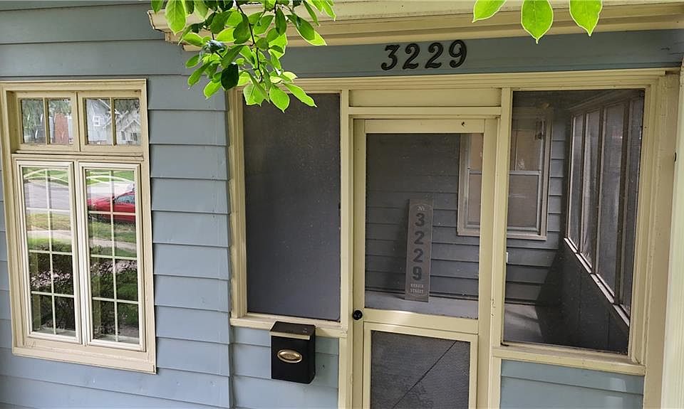 3229 Renick St, Saint Joseph, MO 64507 Zillow