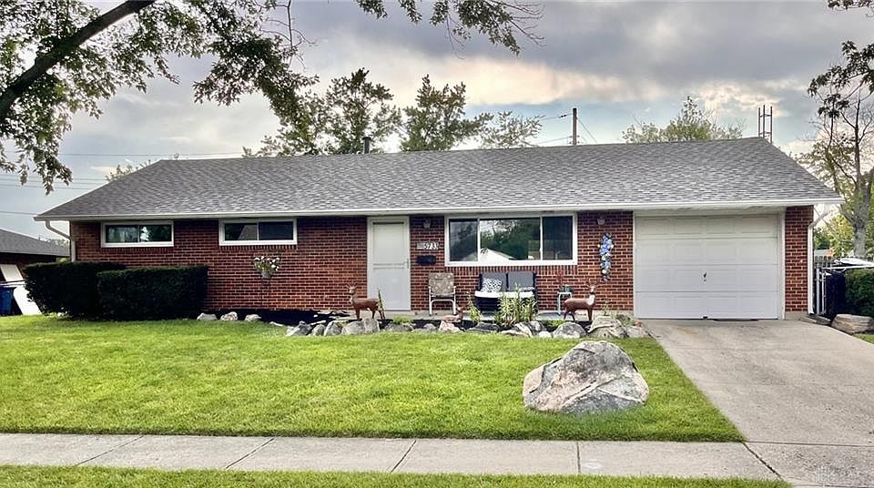 1st image of 5733 Rousseau Dr