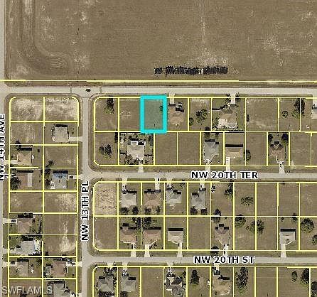 1st image of 1238 NW 21st St