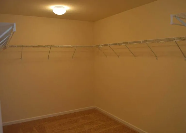 10323 Rutledge Ridge Dr NW — Photo 11