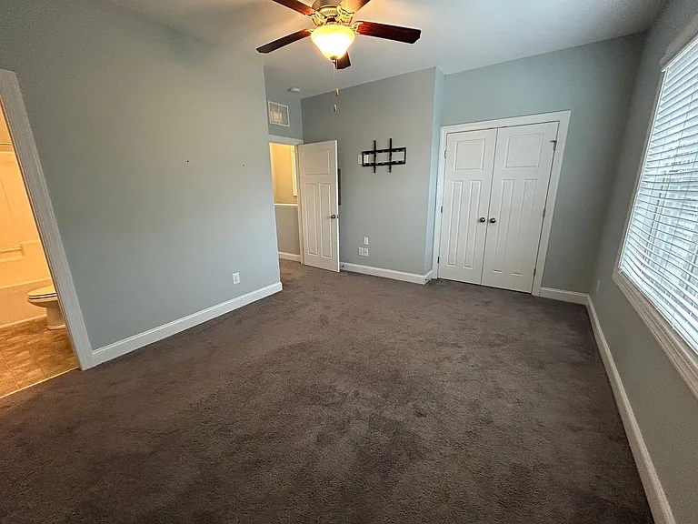 2804 Piedmont River Way — Photo 22