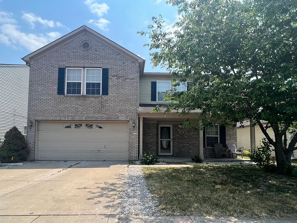 1st image of 1817 Sonesta Ln