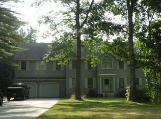 19 Savannah Way, Merrimack, NH 03054