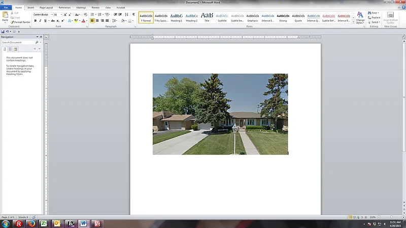 Thumbnail 1