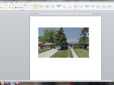 2626 Riverside St, Franklin Park, IL, 60131