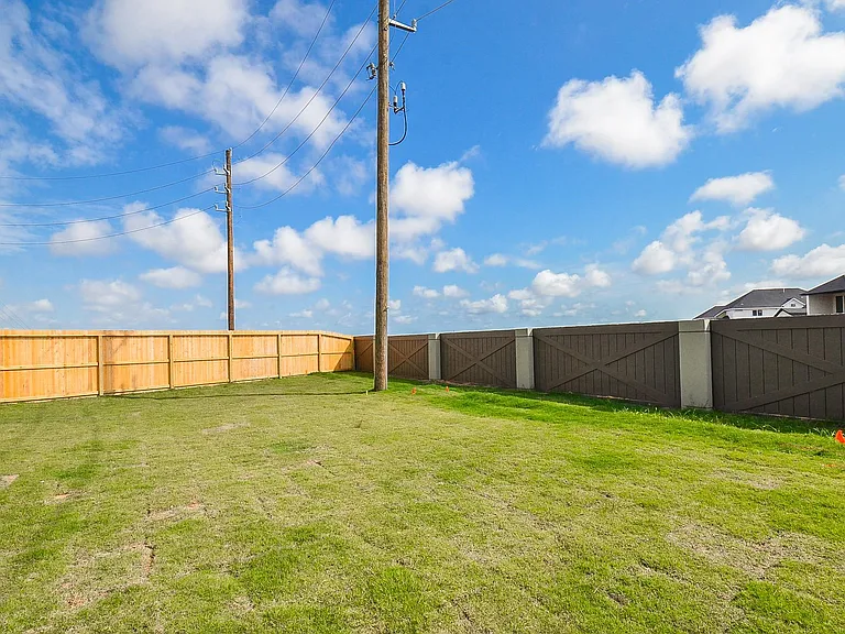 2830 Berry Basket Trl — Photo 31
