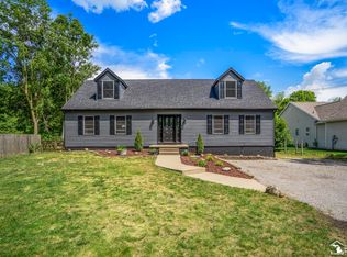 3092 W Temperance Rd, Temperance, MI 48182
