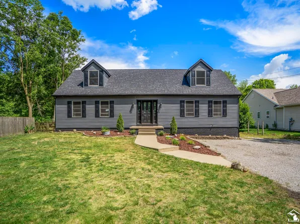 3092 W Temperance Rd, Temperance, MI 48182