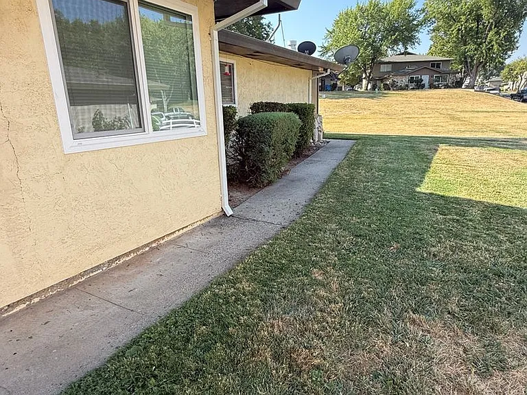 3671 Galena Dr #3 — Photo 14