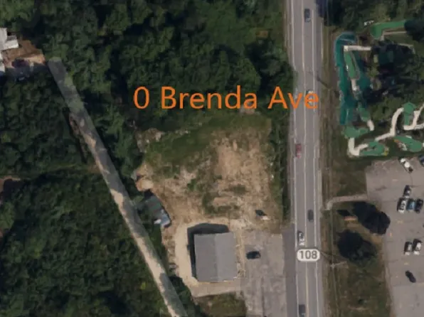 00 BRENDA Avenue, Somersworth, NH 03878