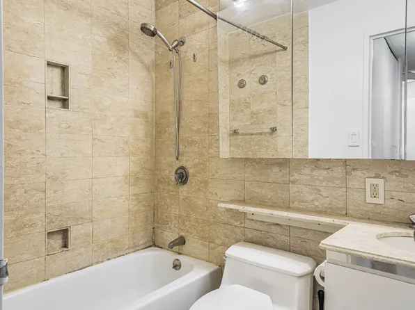 630 First Avenue image 8 of 23