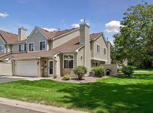 15333 Greenhaven Ln APT 106, Burnsville, MN 55306
