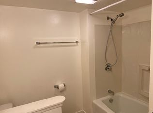 2334 Curtis St #3, Berkeley, CA 94702