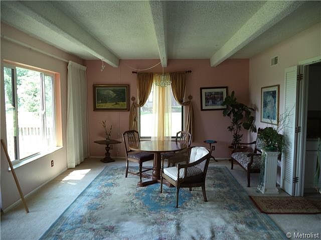 For Sale: 2525 S Dayton, Denver, CO 80231