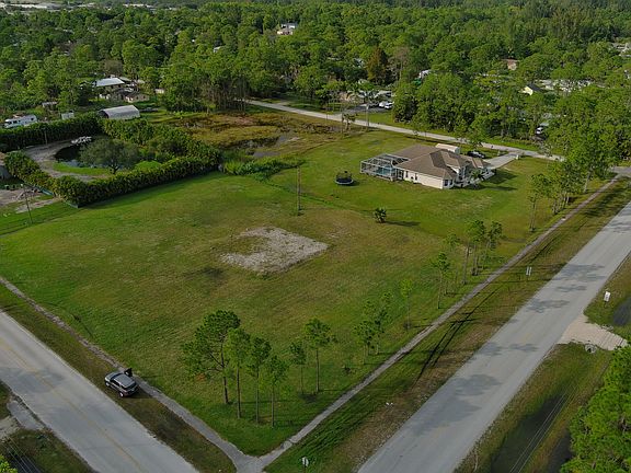 5th image of 0 54th Lane N