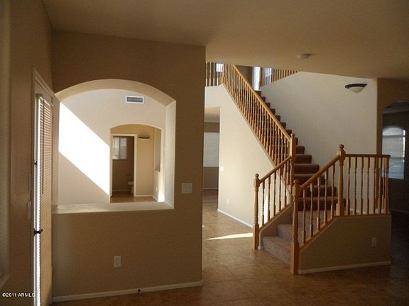 4th image of 29062 N Lazurite Way