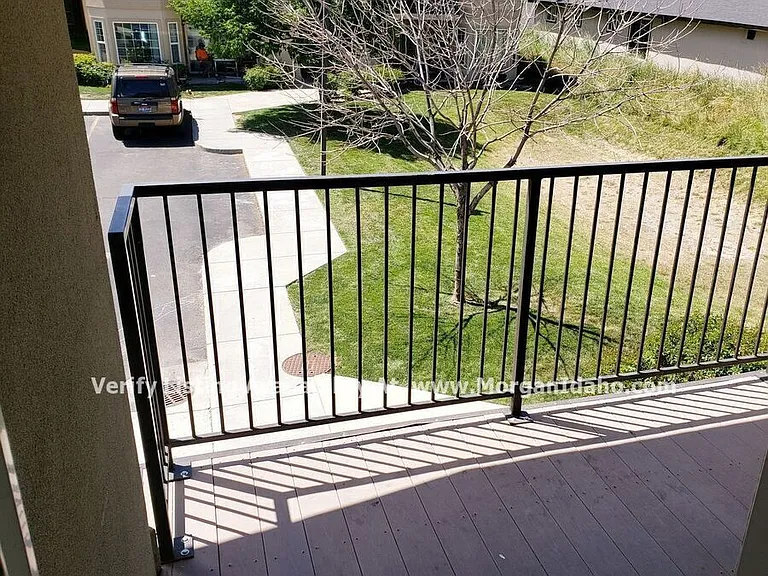 10096 W Garverdale Ln #202 — Photo 4