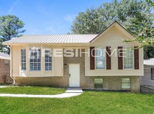 7112 Naples Ave, Birmingham, AL 35206