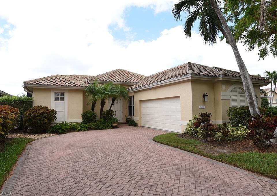 1st image of 25020 Pinewater Cove Ln