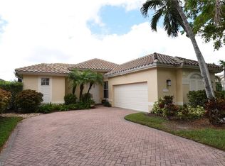 25020 Pinewater Cove Ln, Bonita Springs, FL 34134