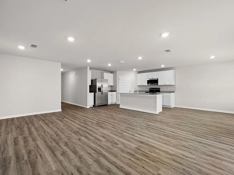 7337 Morningside Dr — Photo 7
