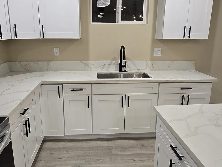 5187 Hilltop Dr #5189 — Photo 17