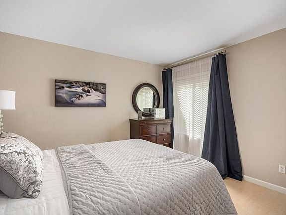 2nd image of 10055 E Mountainview Lake Dr Unit 2011