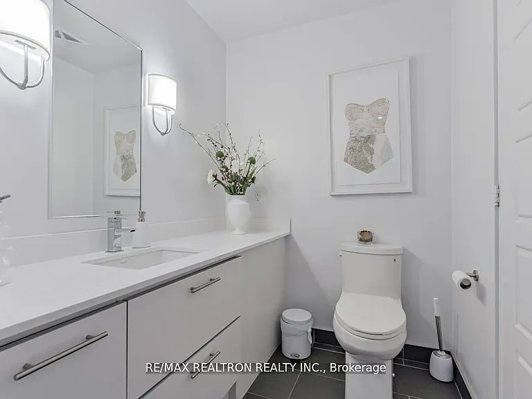 247 Broward Way #34 — Photo 20
