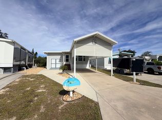 26 Oak Ridge Cir #26, Lake Placid, FL 33852