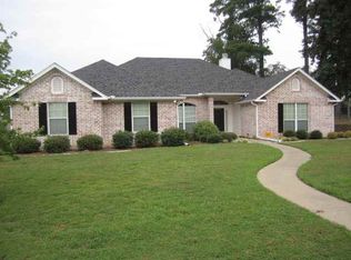 1403 Walter St, Longview, TX 75605