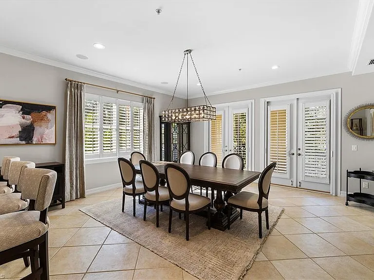 2864 Tiburon Blvd E #102 — Photo 6