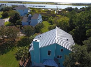 7111 Grouper Ct, Wilmington, NC 28409