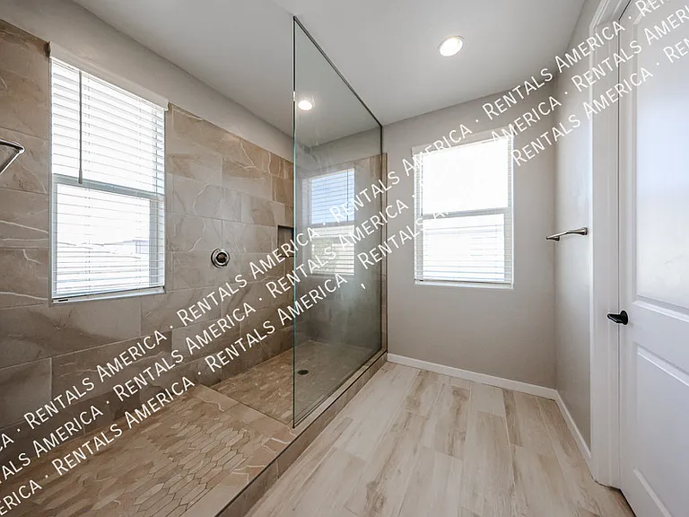 1726 W Jeanine Dr — Photo 37