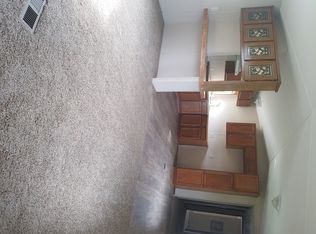 27695 Tracy Rd LOT 555, Walbridge, OH 43465