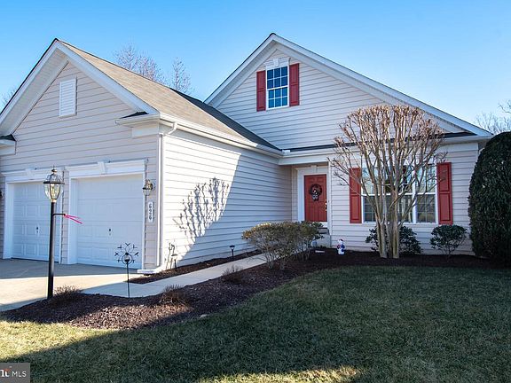 3rd image of 626 Harmony Way