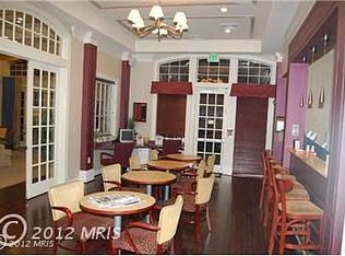 560 Rhapsody Ct, Hunt Valley, MD 21030