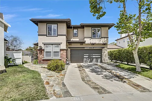 21 Skywood St Photo 1