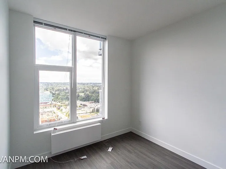 13655 Fraser Hwy #2509 — Photo 17