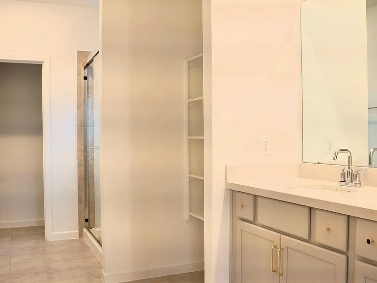 17631 Carnation Glen Dr — Photo 23