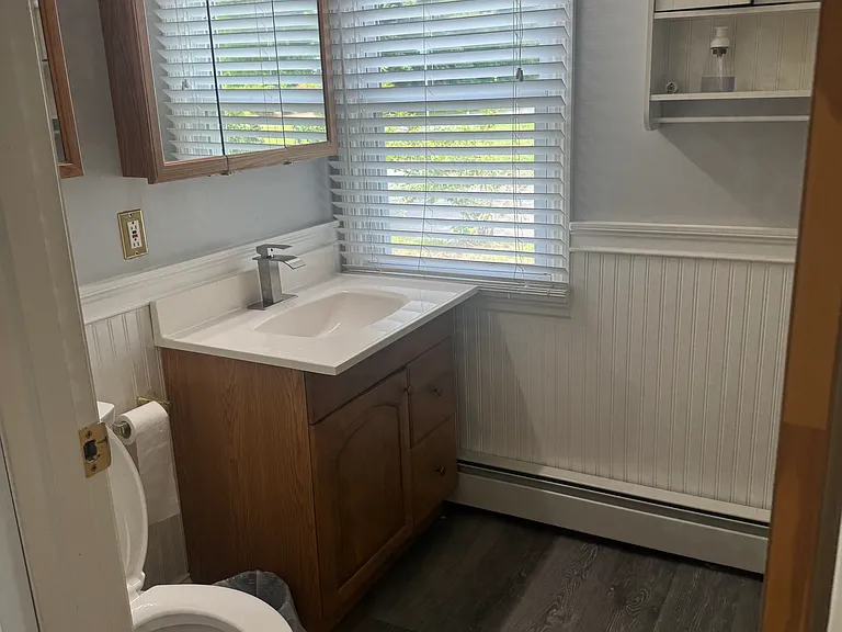 1495 Broadway Rd — Photo 8