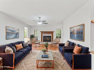 7310 Whitney Dr, Pinson, AL 35126
