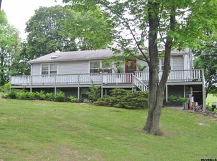 150 Patroon St, Claverack, NY 12513