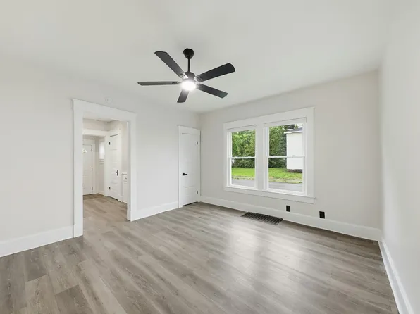 1400 Woodlawn Ave #1400, Middletown, OH 45044