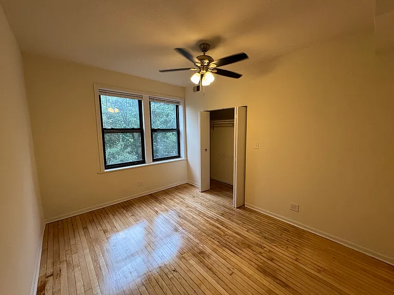 923 N Leavitt St #2 — Photo 12
