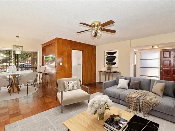 2021 S Sunrise Dr, Monterey Park, CA 91754