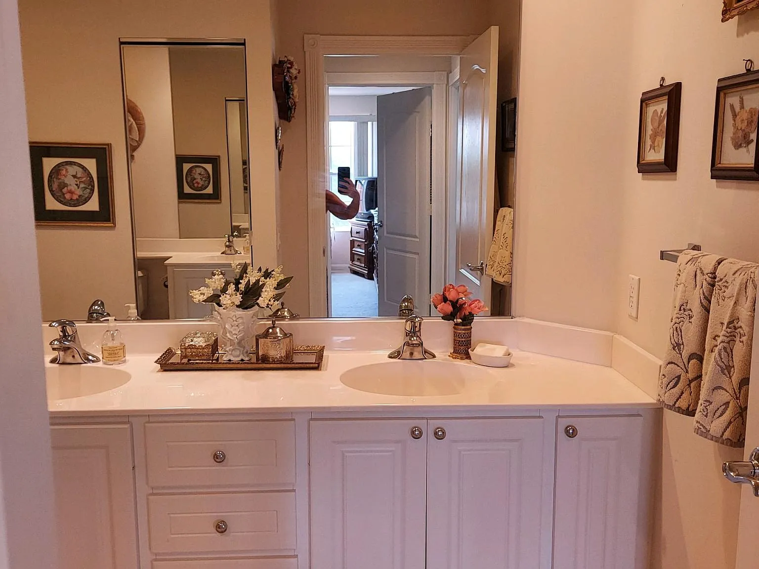 2 bed, 1540 sqft, $3,499 — Photo 2