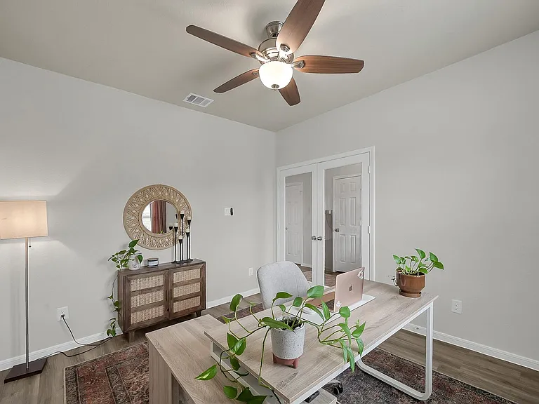 679 Red Elm Ln — Photo 7