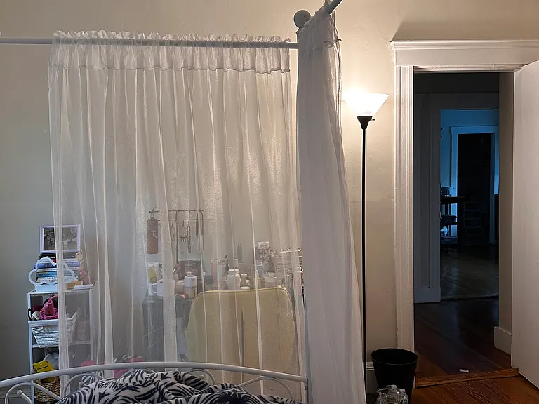 24 Burnham St #2 — Photo 8