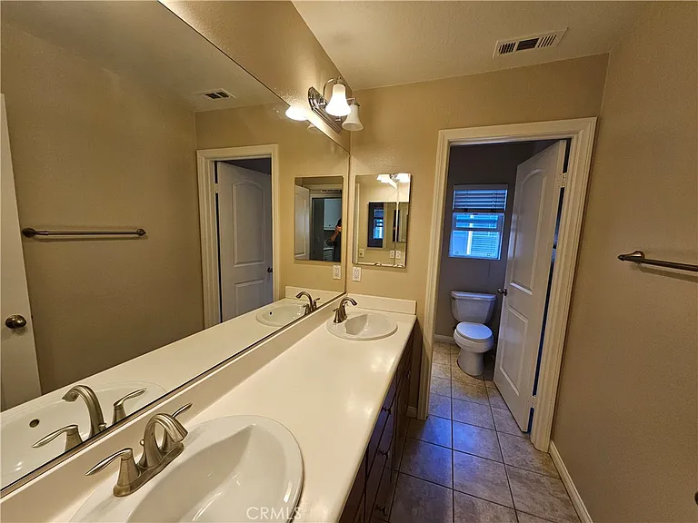 27444 Brandon Ln — Photo 22