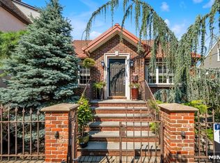 187 Ray St, Garfield, NJ 07026